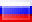Russische Förderation ab 1992 / RU